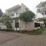 4 Habitación Casa en venta en Lakarsantri, East Jawa, Lakarsantri