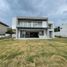 4 Bedroom House for sale in Leon Guanajuato, Leon