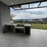 4 Bedroom House for sale in Leon Guanajuato, Leon