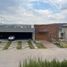 4 Bedroom House for sale in Leon Guanajuato, Leon