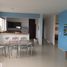 3 Bedroom Apartment for sale in Santa Elena, Santa Elena, Santa Elena, Santa Elena