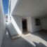 3 Schlafzimmer Villa zu verkaufen in Tijuana, Baja California, Tijuana