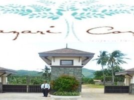 3 Bedroom House for sale in City of Naga, Cebu, City of Naga