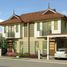 3 Bedroom House for sale in Cebu Central Visayas, City of Naga