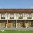 3 Bedroom House for sale in City of Naga, Cebu, City of Naga