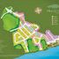 3 Bedroom House for sale in Cebu Central Visayas, City of Naga