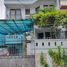 4 Kamar Vila for sale in Ancol beach, Tanjung Priok, Tanjung Priok