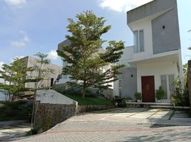 2 Bedroom House for sale in Cimalaka, Sumedang, Cimalaka