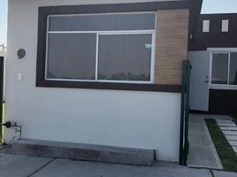 3 Schlafzimmer Villa zu verkaufen in San Juan Del Rio, Queretaro, San Juan Del Rio