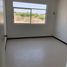 3 Schlafzimmer Villa zu verkaufen in San Juan Del Rio, Queretaro, San Juan Del Rio