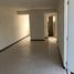 3 Schlafzimmer Villa zu verkaufen in San Juan Del Rio, Queretaro, San Juan Del Rio