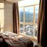 1 Schlafzimmer Appartement zu vermieten in Sario, North Sulawesi, Sario, Manado, North Sulawesi
