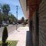 Maison 3 chambre à vendre à Zapopan, Jalisco, Zapopan