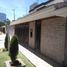 Maison 3 chambre à vendre à Zapopan, Jalisco, Zapopan
