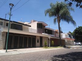 Maison 3 chambre à vendre à Zapopan, Jalisco, Zapopan