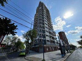 1 Habitación Apartamento en venta en Avellaneda, Buenos Aires, Avellaneda