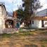  Grundstück zu verkaufen in Tepotzotlan, Mexico, Tepotzotlan