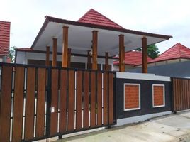 4 Habitación Casa en venta en Prambanan, Jawa Tengah, Prambanan, Klaten