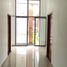 4 Habitación Casa en venta en Prambanan, Jawa Tengah, Prambanan, Klaten