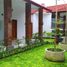 4 Habitación Casa en venta en Prambanan, Jawa Tengah, Prambanan, Klaten