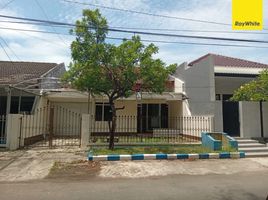 2 Bedroom Villa for sale in Kenjeran, Surabaya, Kenjeran