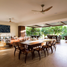4 Habitación Casa en venta en Cozumel, Quintana Roo, Cozumel