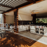 4 Habitación Casa en venta en Cozumel, Quintana Roo, Cozumel