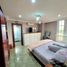 2 Bedroom Condo for sale in Universitas Katolik Indonesia Atma Jaya, Tanah Abang, Kebayoran Lama