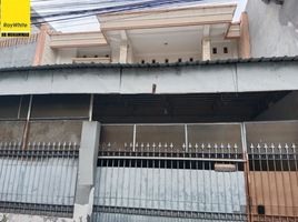 7 Kamar Vila for sale in Tunjungan Plaza, Tegal Sari, Tegal Sari