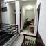 4 Kamar Vila for sale in 23 Paskal Shopping Center, Andir, Sumurbandung