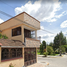 2 Bedroom Villa for sale in Tizayuca, Hidalgo, Tizayuca