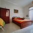 4 Schlafzimmer Villa zu verkaufen in Mlati, Yogyakarta, Mlati