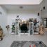 4 Schlafzimmer Villa zu verkaufen in Mlati, Yogyakarta, Mlati