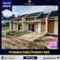 2 Kamar Rumah for sale in Lampung, Sukarame, Bandar Lampung, Lampung