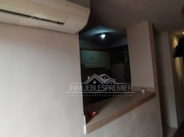 2 Schlafzimmer Haus zu verkaufen in San Nicolas De Los Garza, Nuevo Leon, San Nicolas De Los Garza, Nuevo Leon