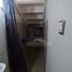 2 Schlafzimmer Haus zu verkaufen in San Nicolas De Los Garza, Nuevo Leon, San Nicolas De Los Garza, Nuevo Leon