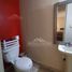 2 Schlafzimmer Haus zu verkaufen in San Nicolas De Los Garza, Nuevo Leon, San Nicolas De Los Garza, Nuevo Leon
