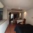 2 Schlafzimmer Haus zu verkaufen in San Nicolas De Los Garza, Nuevo Leon, San Nicolas De Los Garza, Nuevo Leon