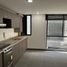 Condominium 2 chambre à vendre à Naucalpan De Juarez, Mexico, Naucalpan De Juarez