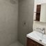 Condominium 2 chambre à vendre à Naucalpan De Juarez, Mexico, Naucalpan De Juarez