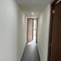 Condominium 2 chambre à vendre à Naucalpan De Juarez, Mexico, Naucalpan De Juarez
