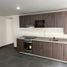 Condominium 2 chambre à vendre à Naucalpan De Juarez, Mexico, Naucalpan De Juarez