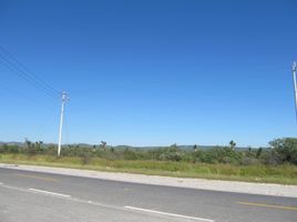  Grundstück zu verkaufen in General Escobedo, Nuevo Leon, General Escobedo
