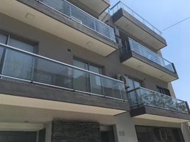  아파트을(를) 로마 드 자모라, 부에노스 아이레스에서 판매합니다., 로마 드 자모라