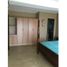 3 chambre Appartement for sale in San Carlos, Panama Oeste, San Carlos, San Carlos