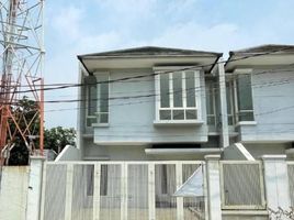 4 Habitación Villa en venta en Mulyorejo, East Jawa, Mulyorejo