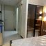 1 Kamar Apartemen for rent in Surabaya, East Jawa, Mulyorejo, Surabaya