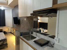 1 Kamar Apartemen for rent in Surabaya, East Jawa, Mulyorejo, Surabaya