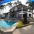 6 Bedroom House for rent in Salinas, Santa Elena, Salinas, Salinas