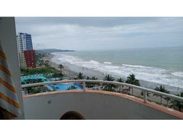 2 Bedroom Condo for sale in Atacames, Esmeraldas, Tonsupa, Atacames